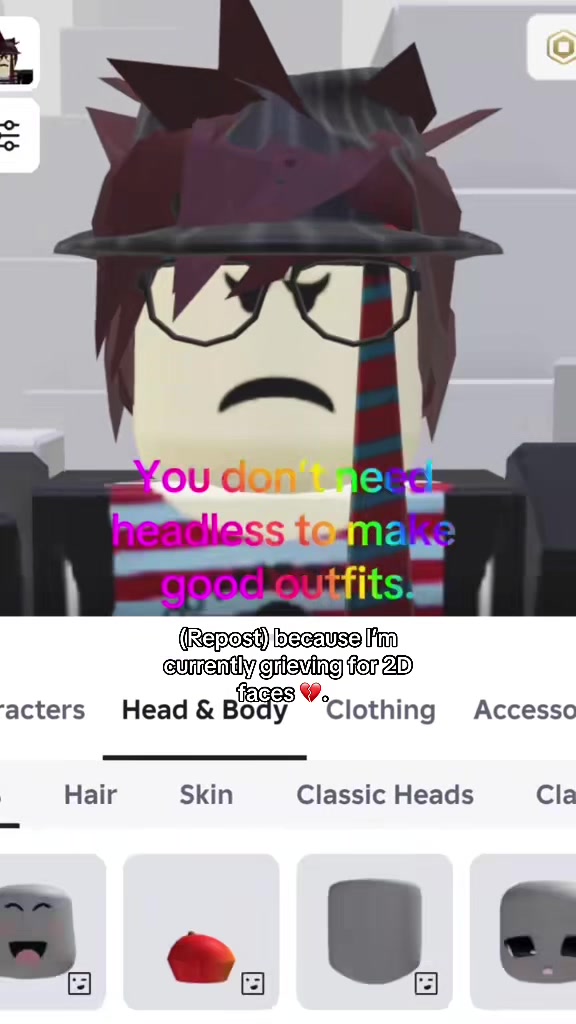 @(っ҂ཀ•)っ