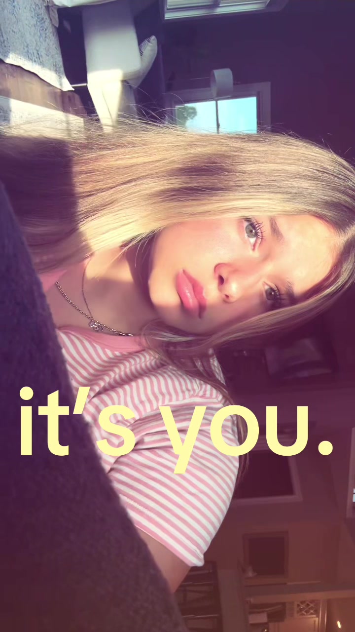 @grace 🫰🏽