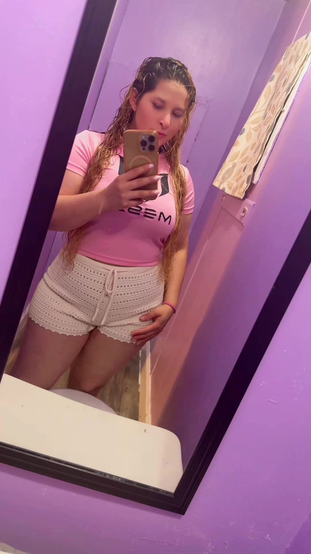 @karitza