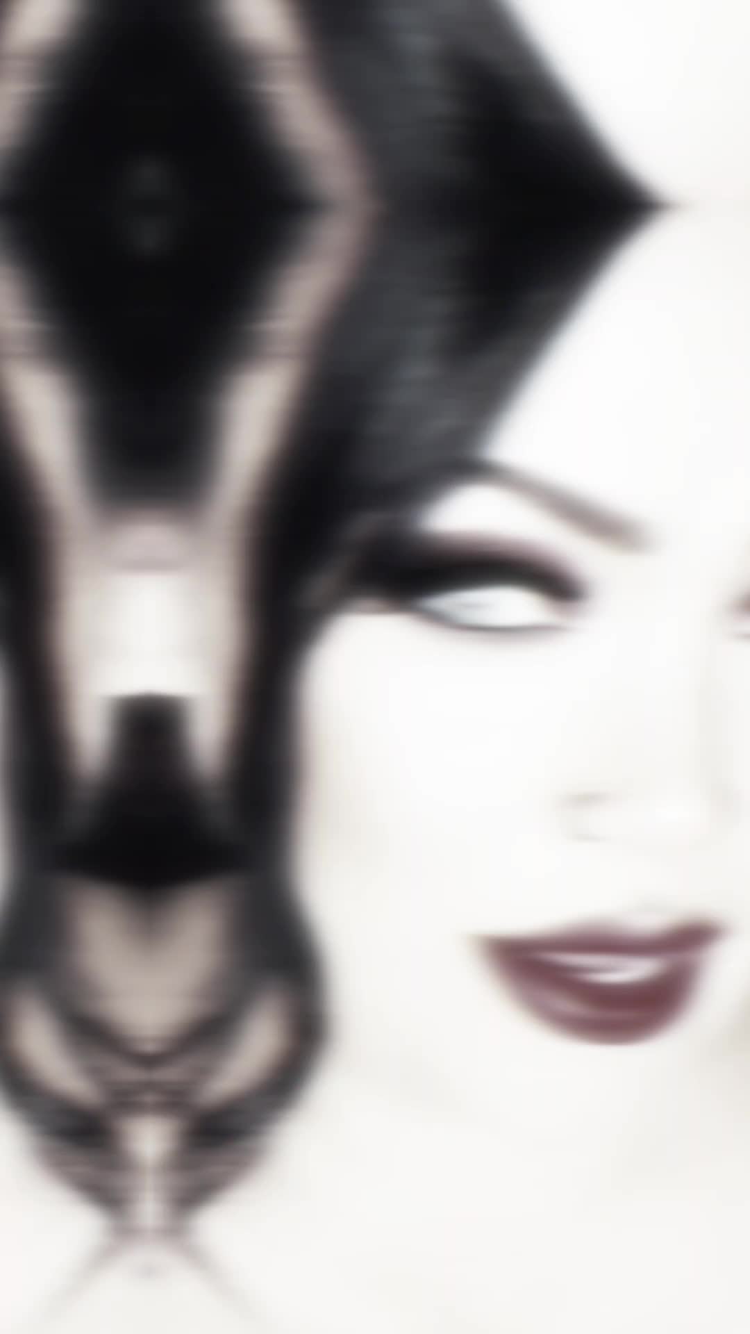 @𝓣𝓪𝓽𝓽𝔂𝓭_𝓢𝓷𝔀𝓑𝓷𝔂