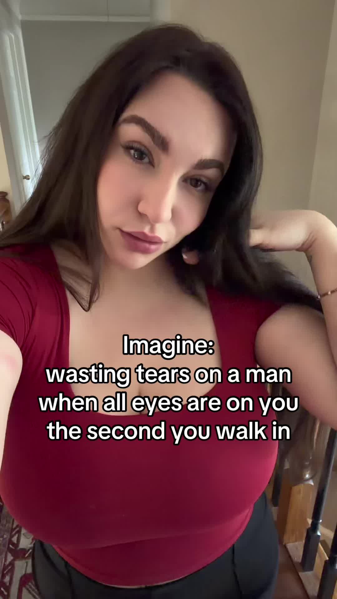 @itshavanajune