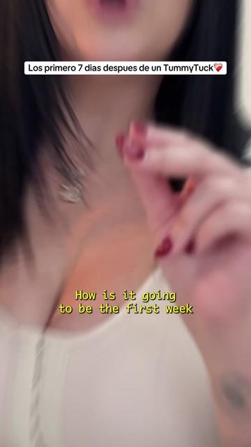 @Snatched Plastic Surgery
