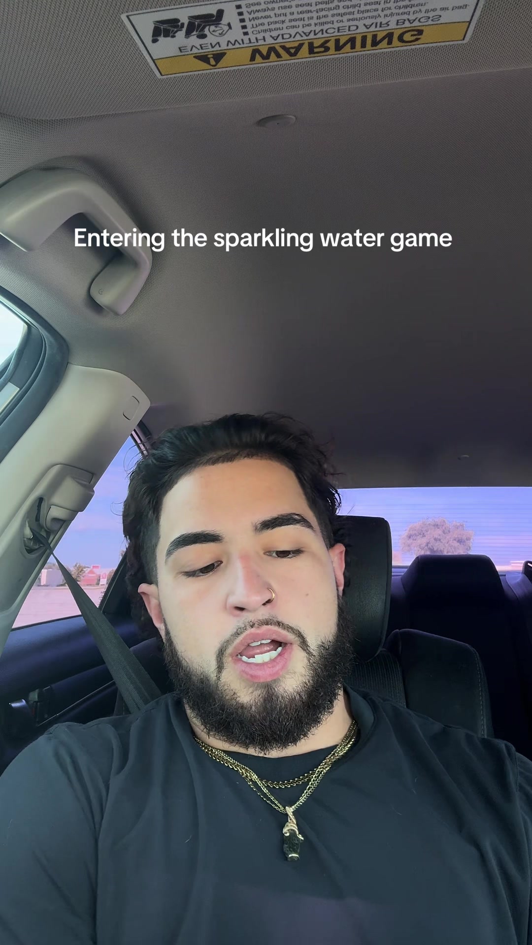 @Zay