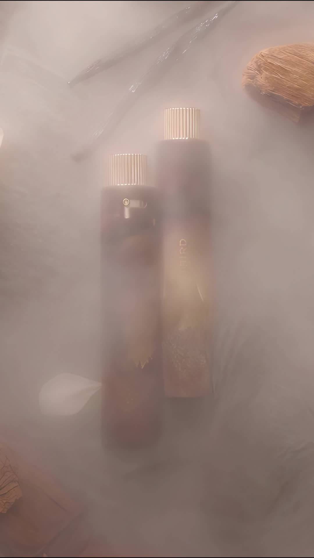 @Scentbird