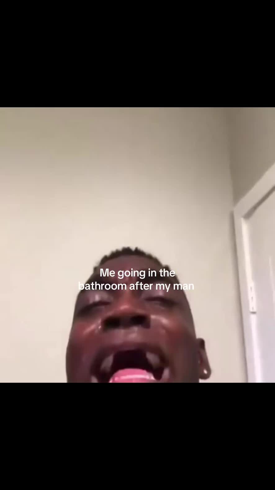 @Damn