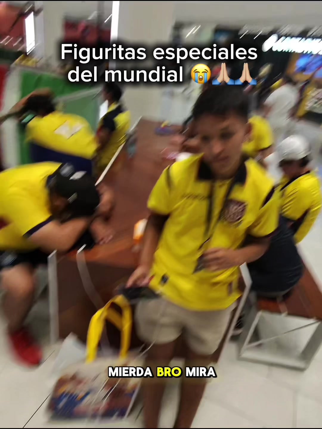@MellamooAndres