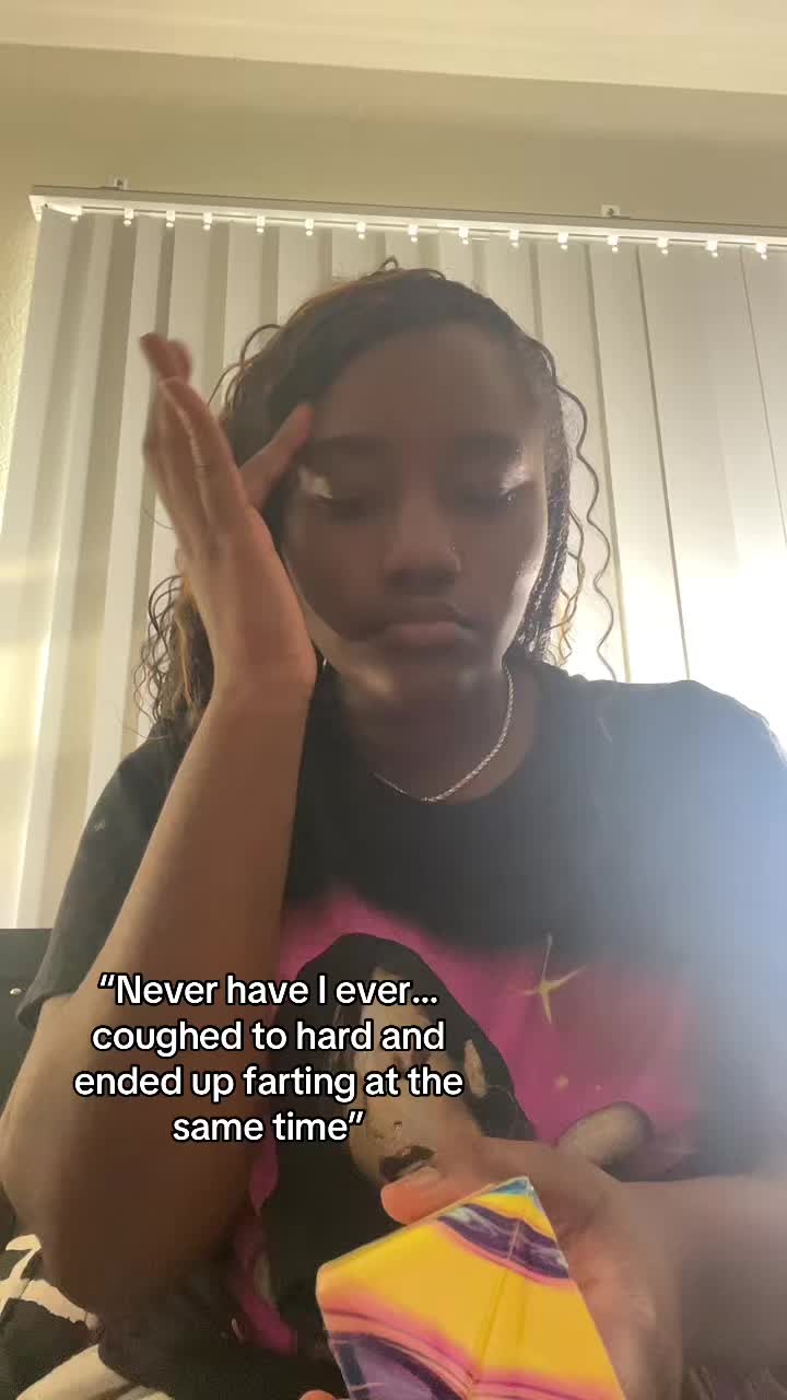 @C