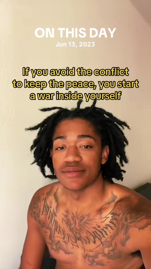 @Woke1