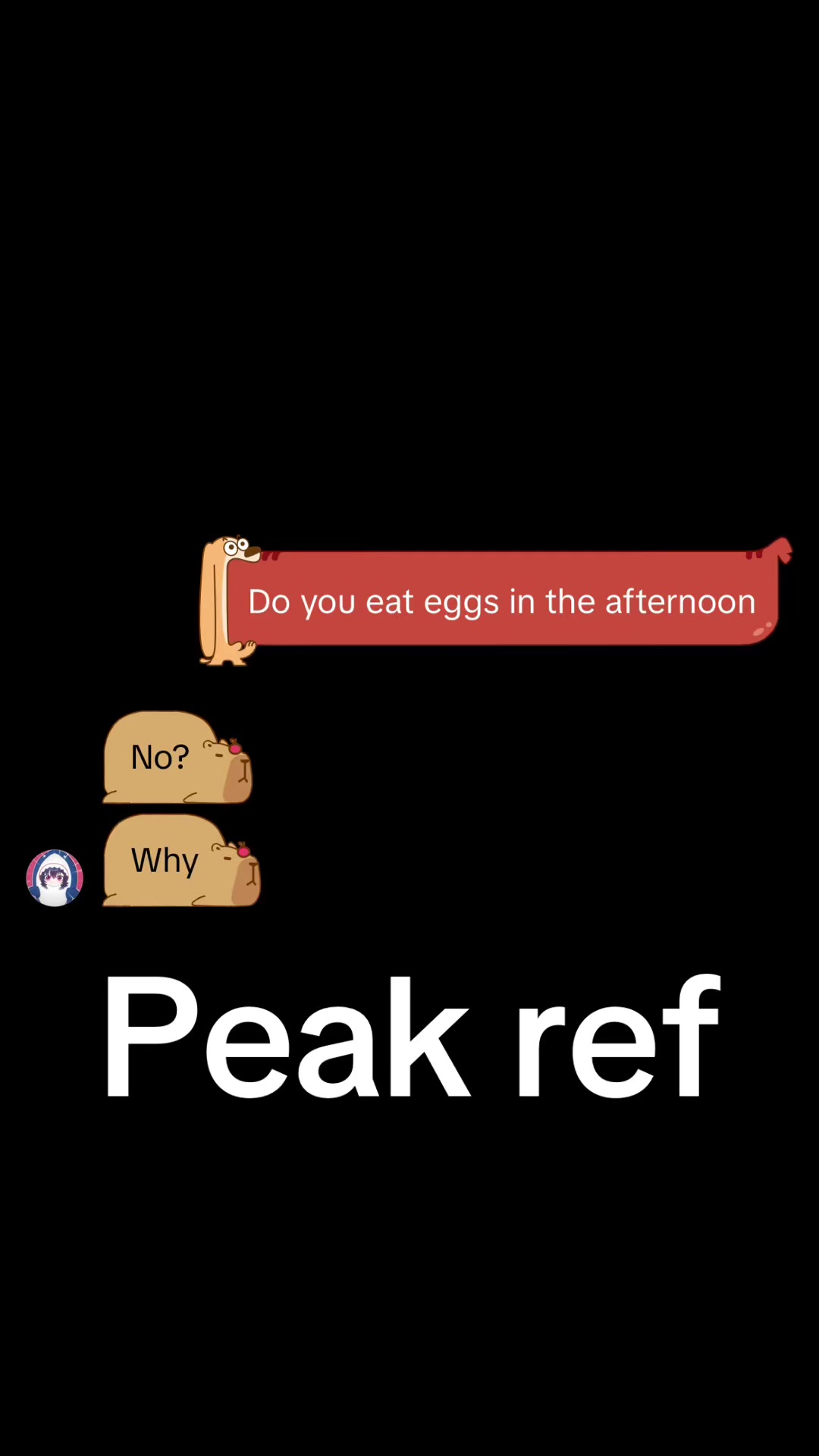 @bestskoolkidfan