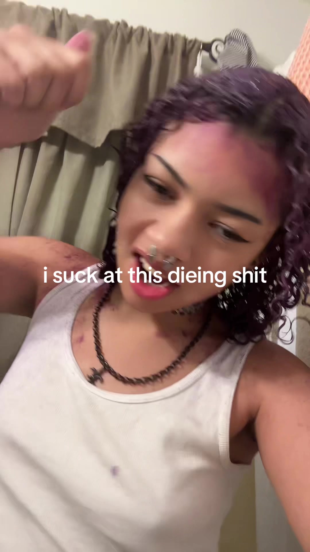 @mal
