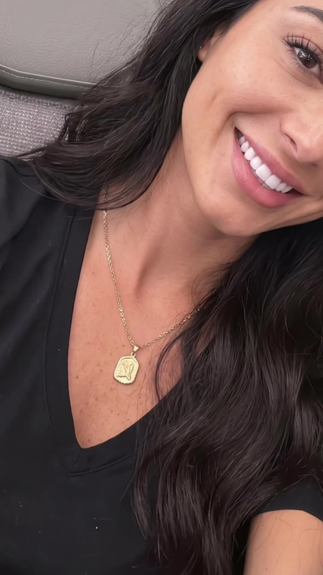 @WitchyWoman420