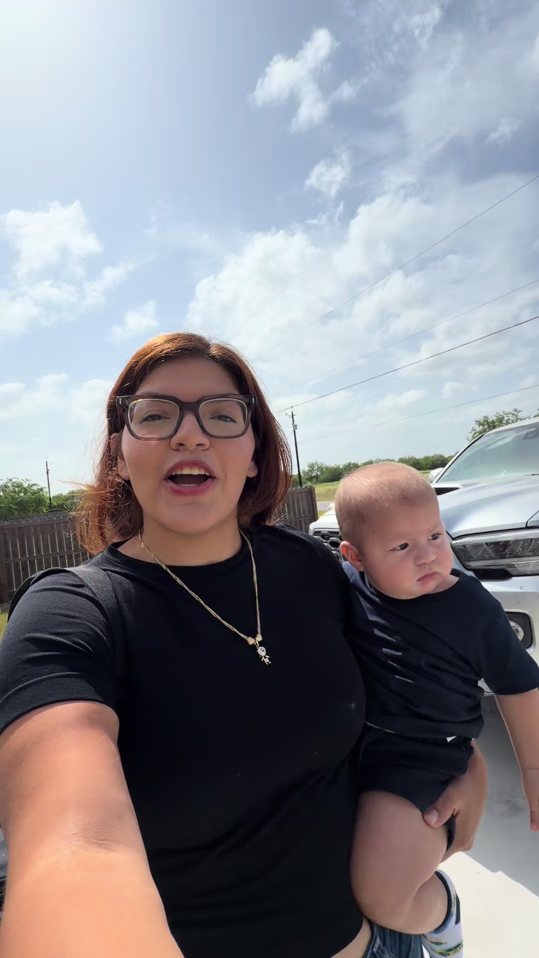 @Natalie Quintero