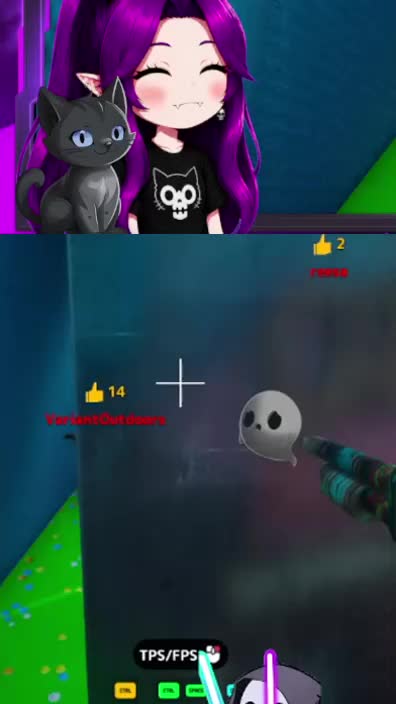 @ChaoticTaco
