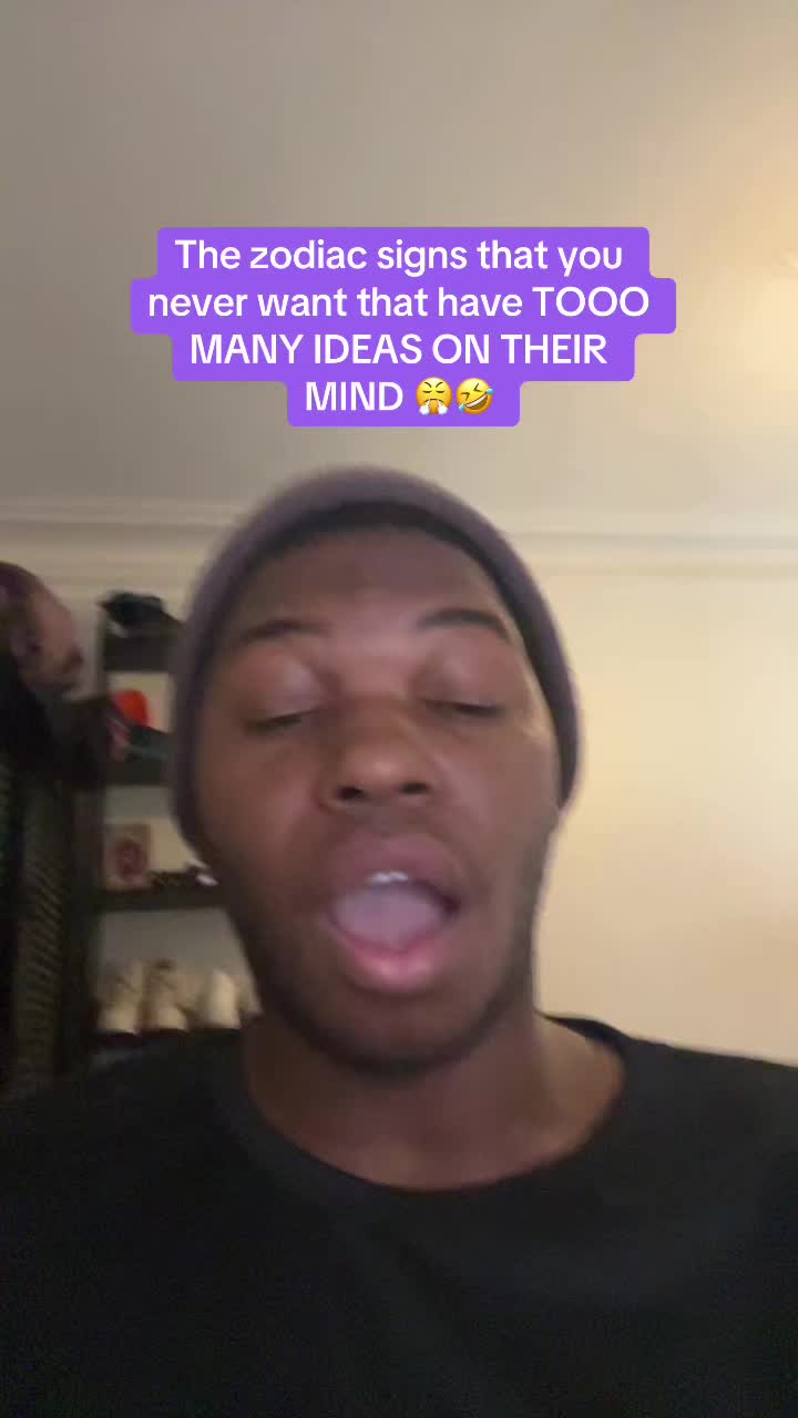 @Astrologybymari . Com