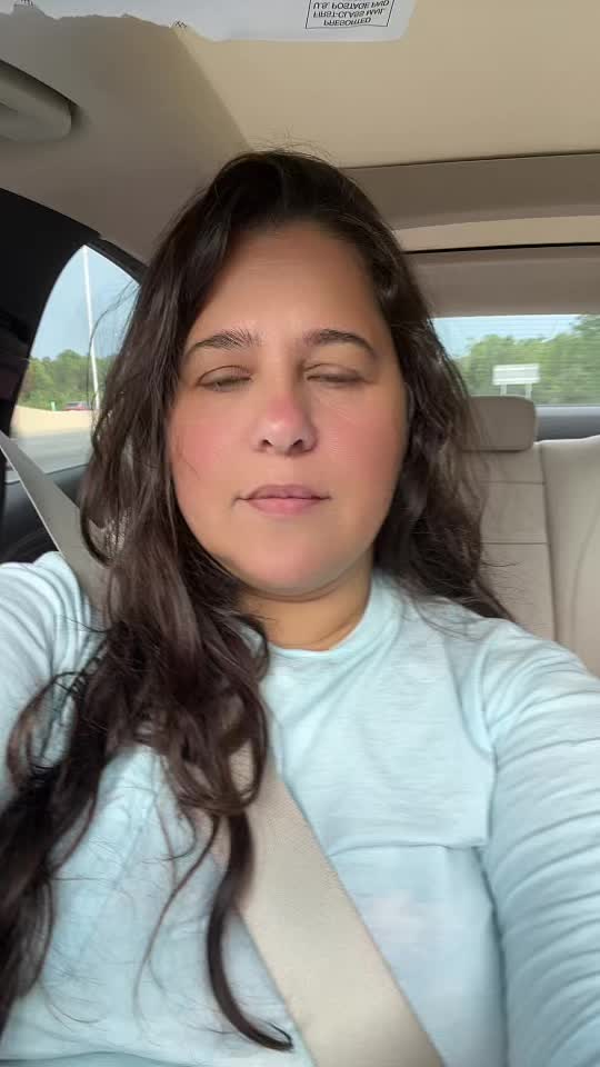 @Jennypopach