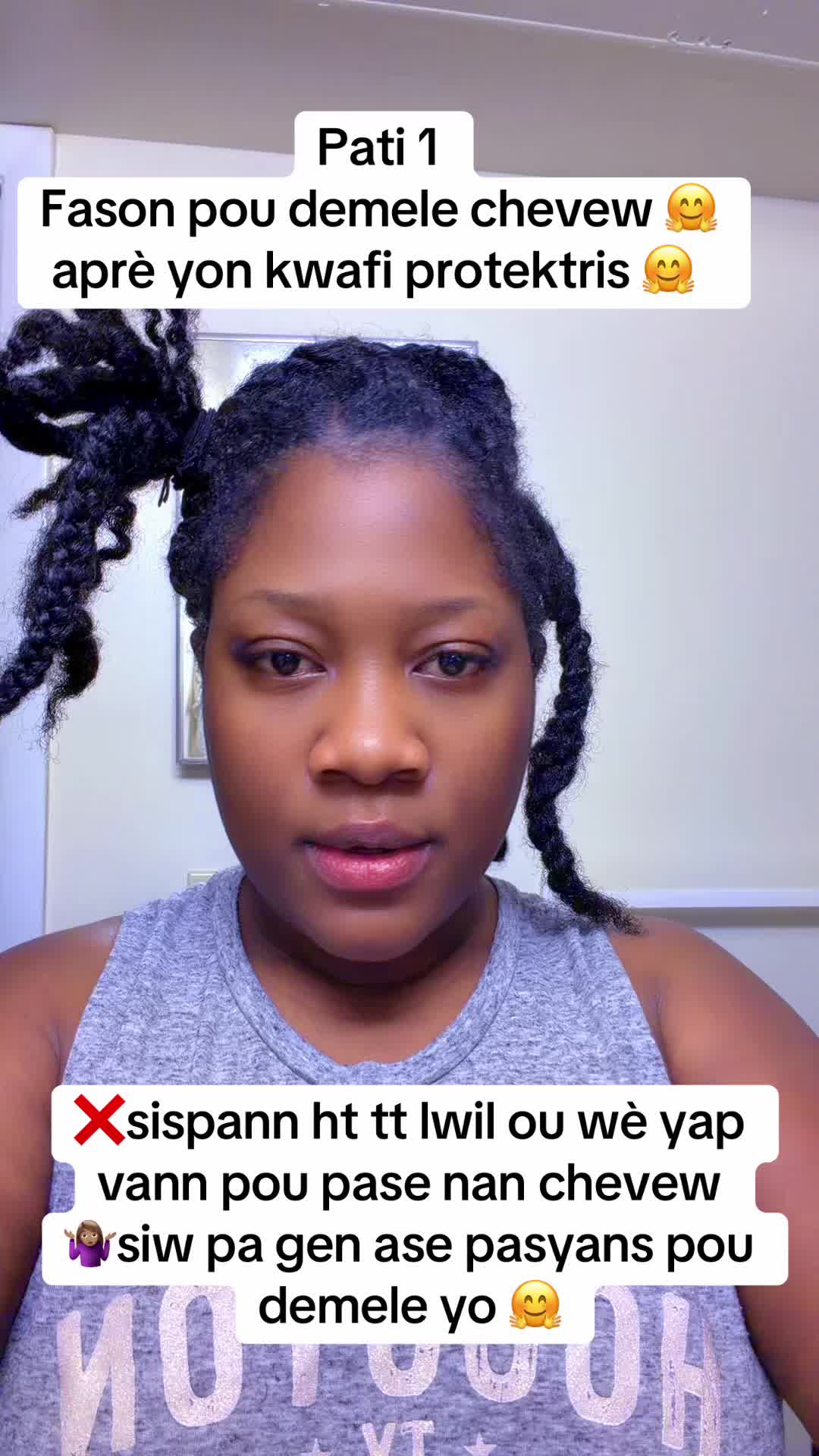 @M🦋A🦋M🦋A🦋🦋🦋🦋🦋