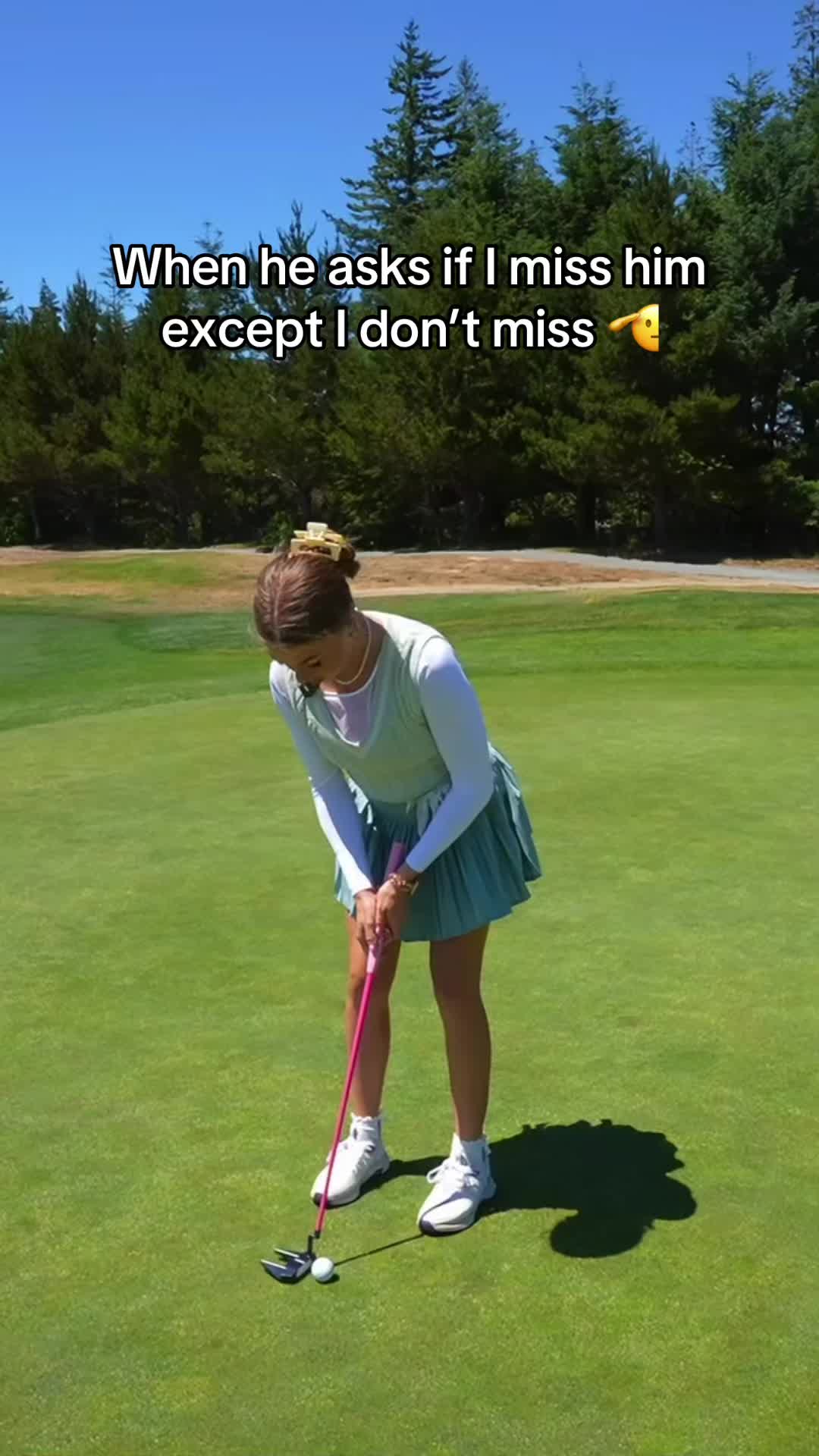 @Clairebear👸⛳️