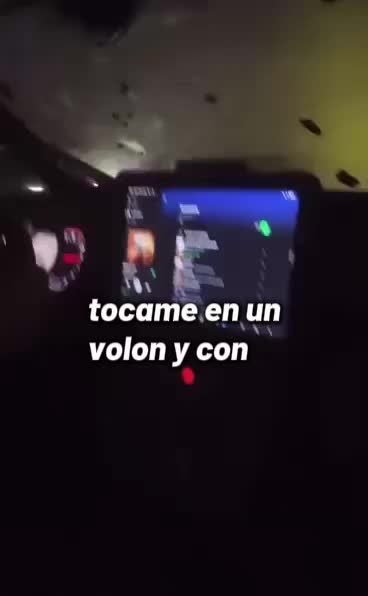 @MemitoCDN