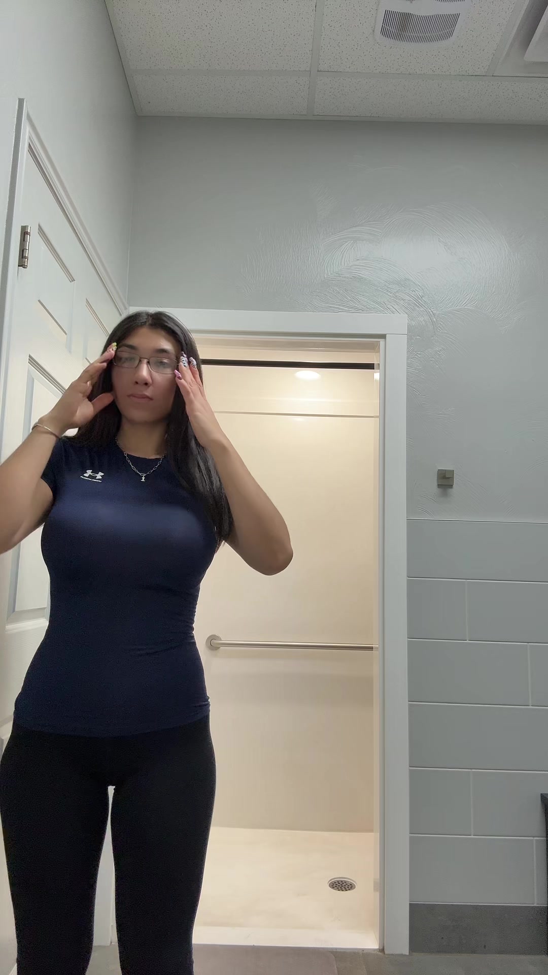 @justcallmeesme