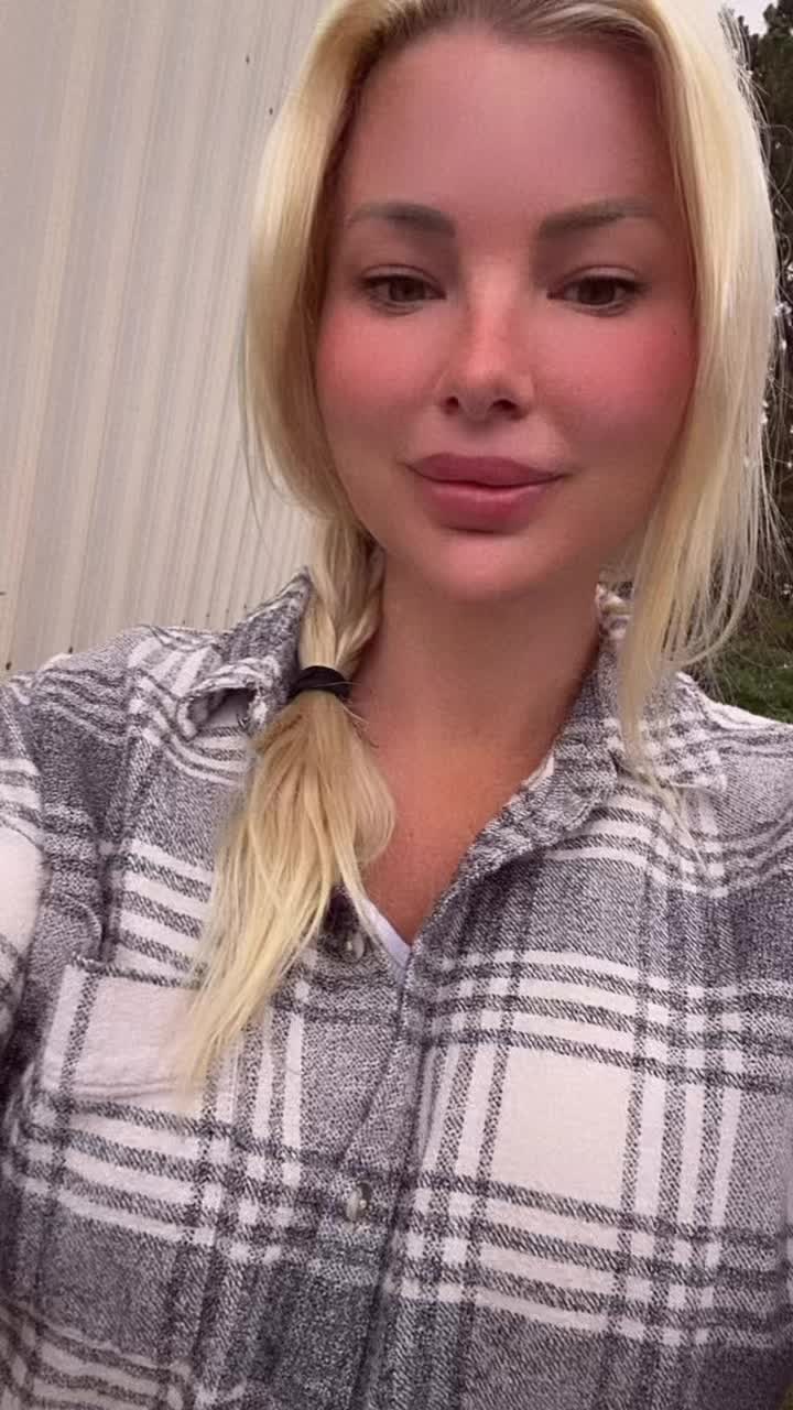 @Jessicakes33