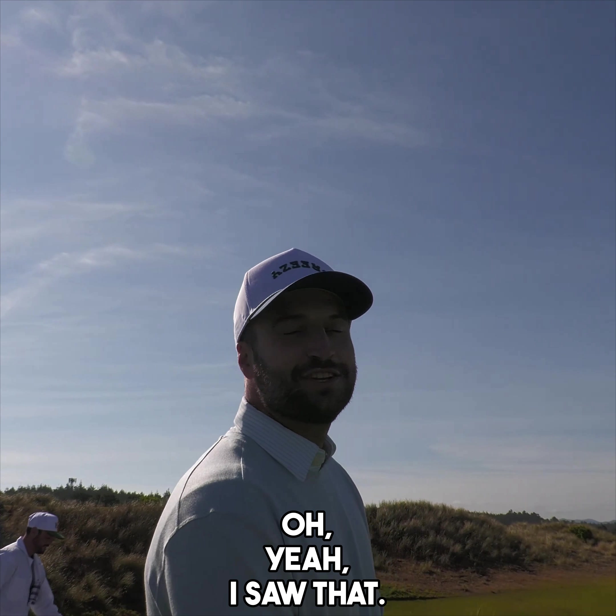 @Back9Bandit