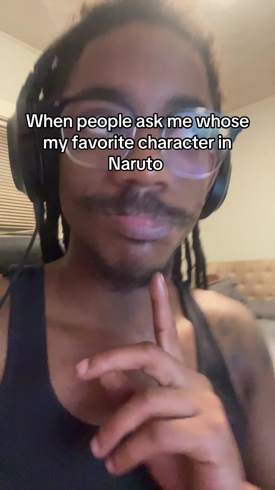 @JT