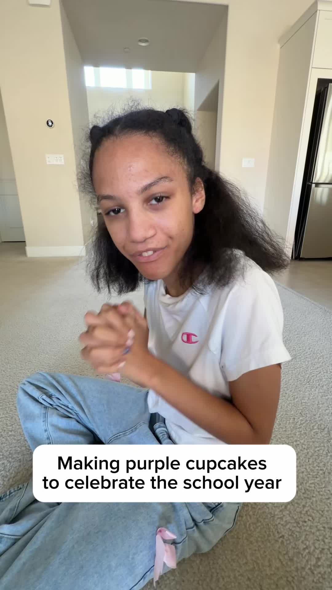 @LewisEmpire6