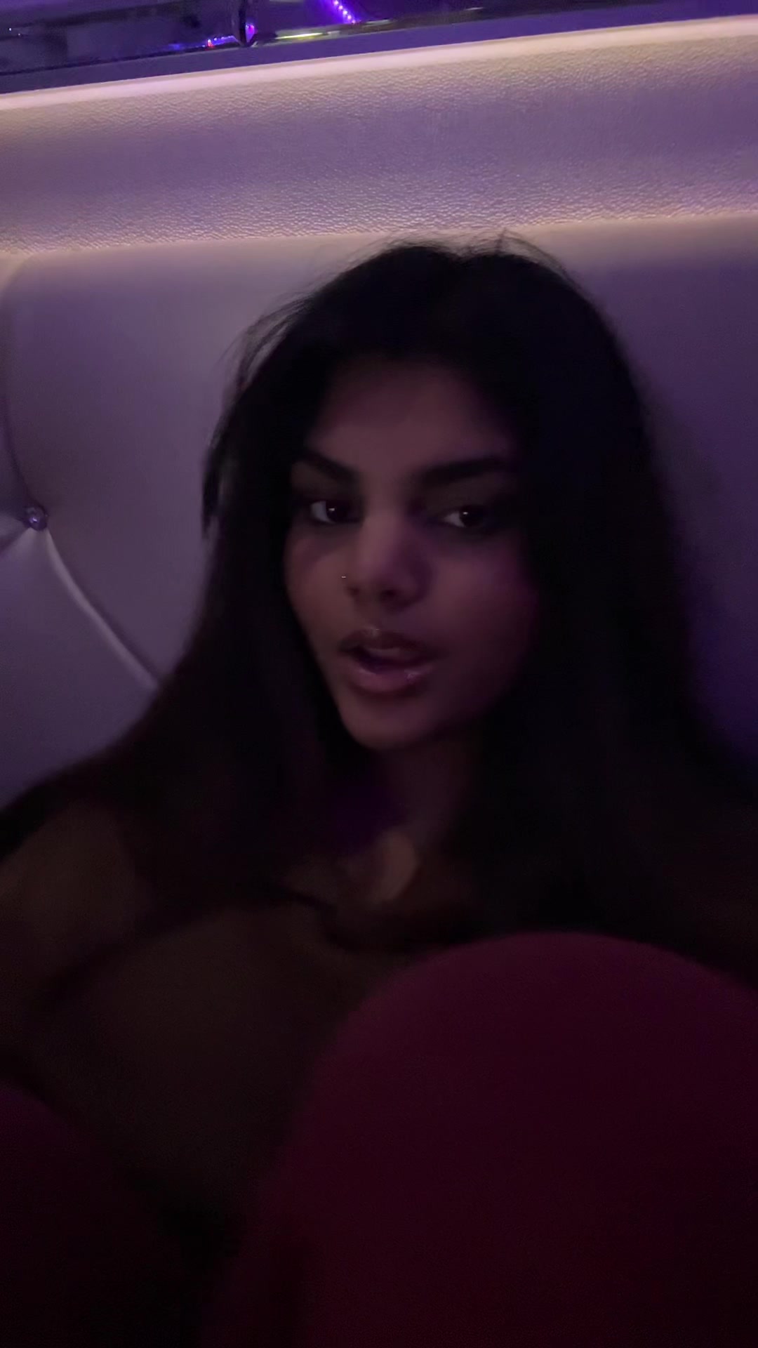 @anushkayeladandi