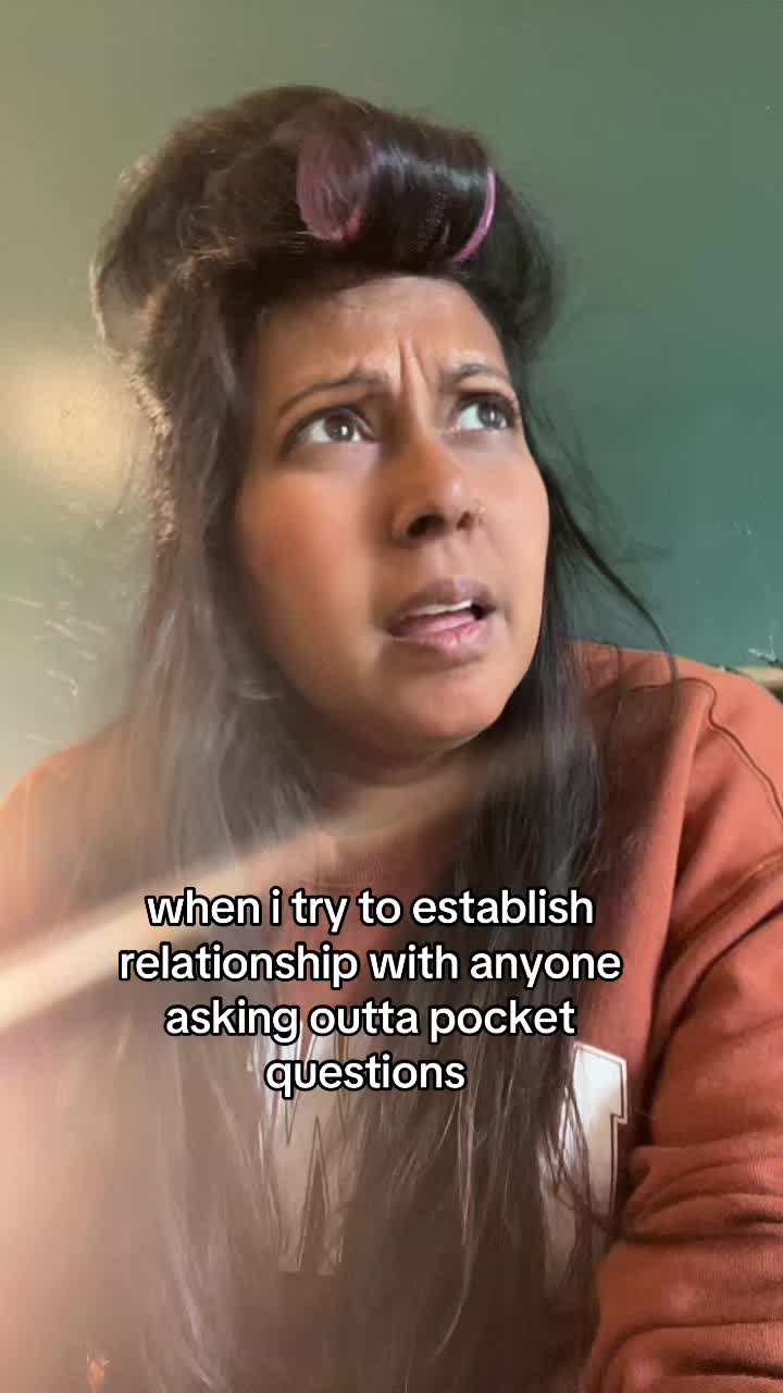 @🌶️ana kay🇧🇩