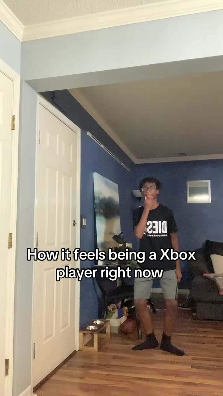 @justcalebfr