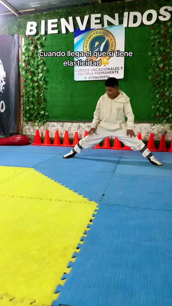 @Miguel Ramos