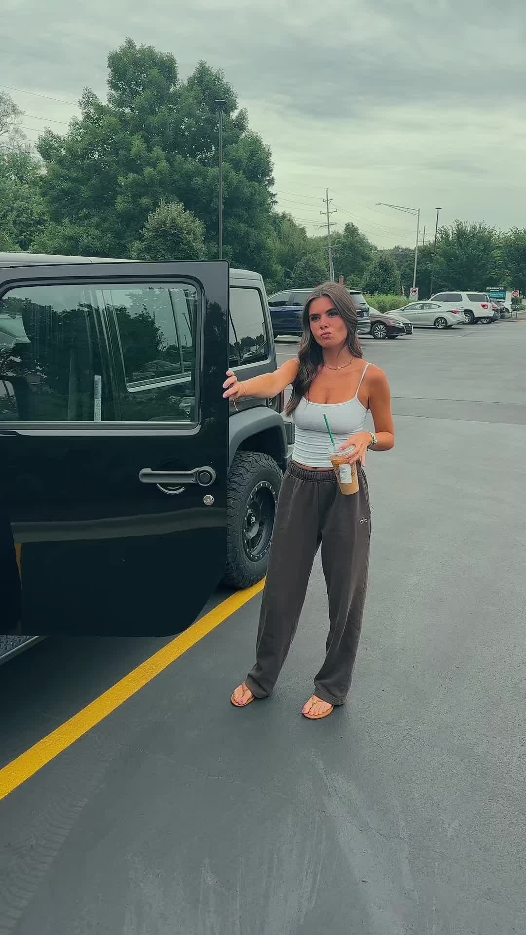 @lauren