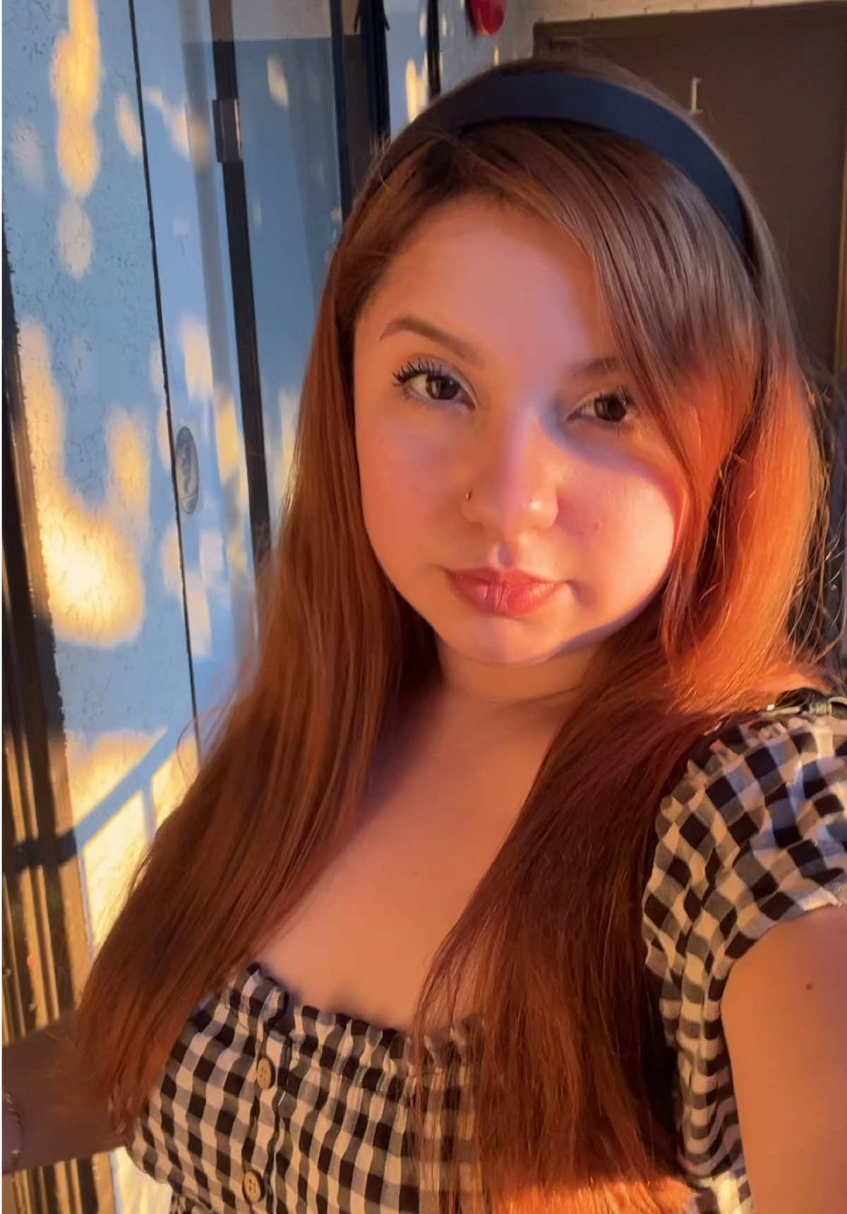 @𝒴𝓊𝓇ℯ𝓁𝒴🪽