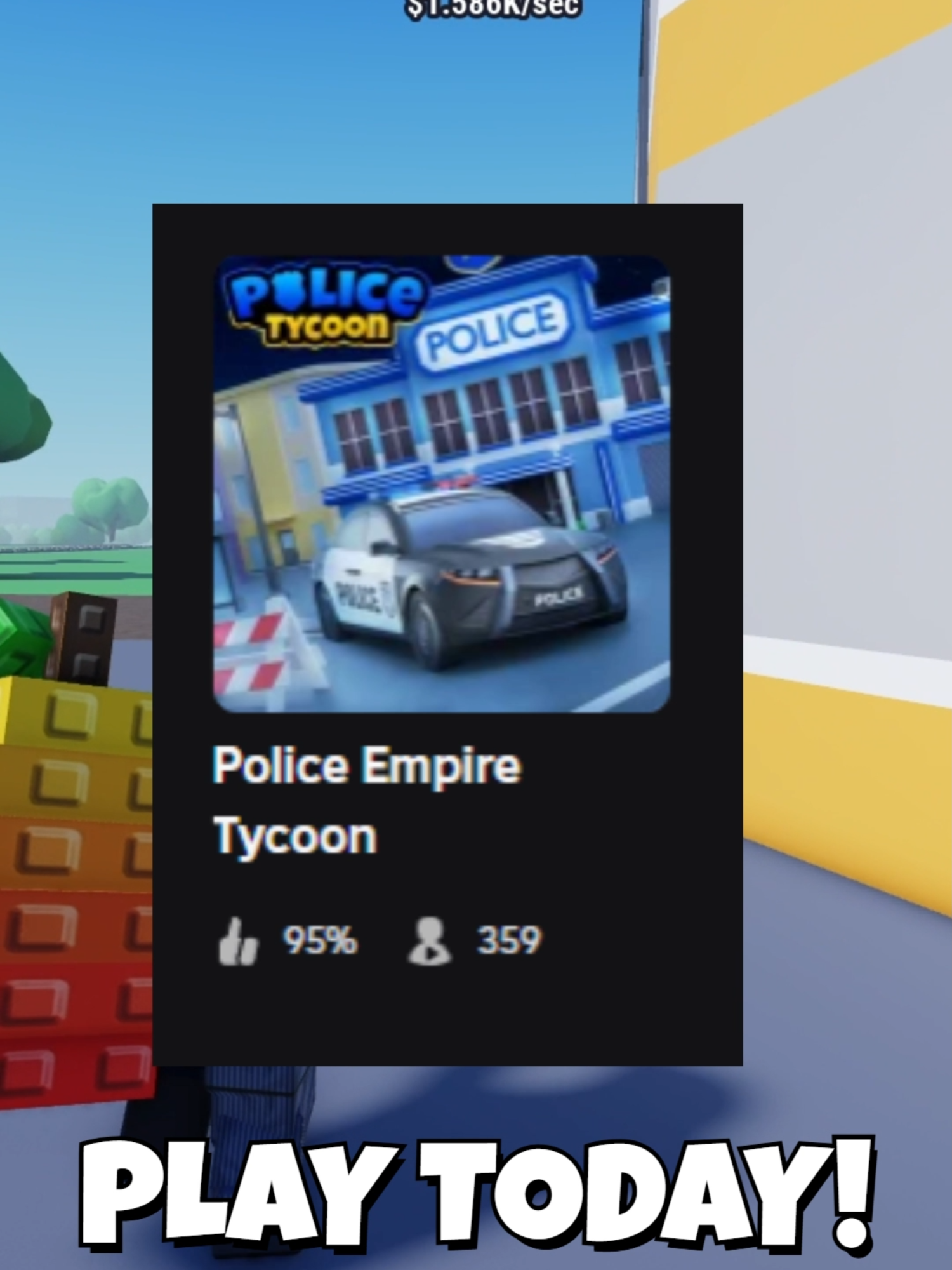 @theofficialbloxeryt