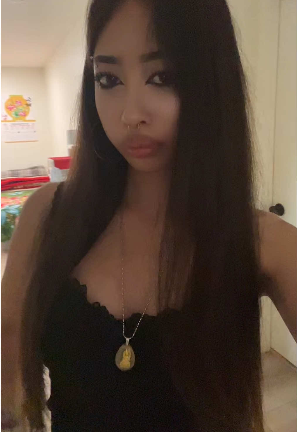 @Kaazi2x