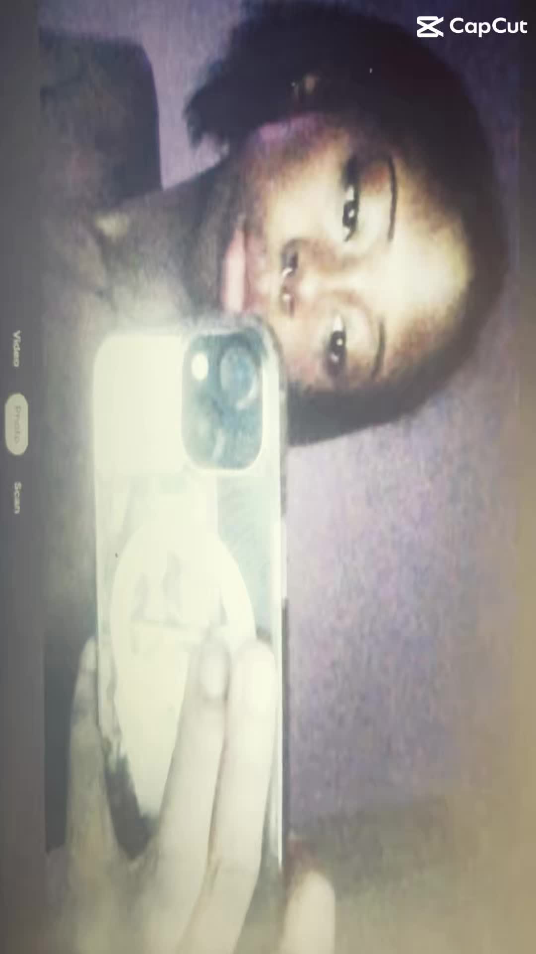 @niya
