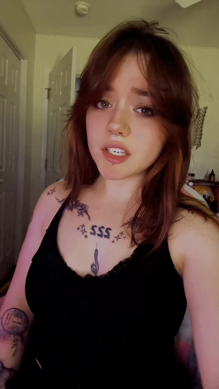 @faeloria.x
