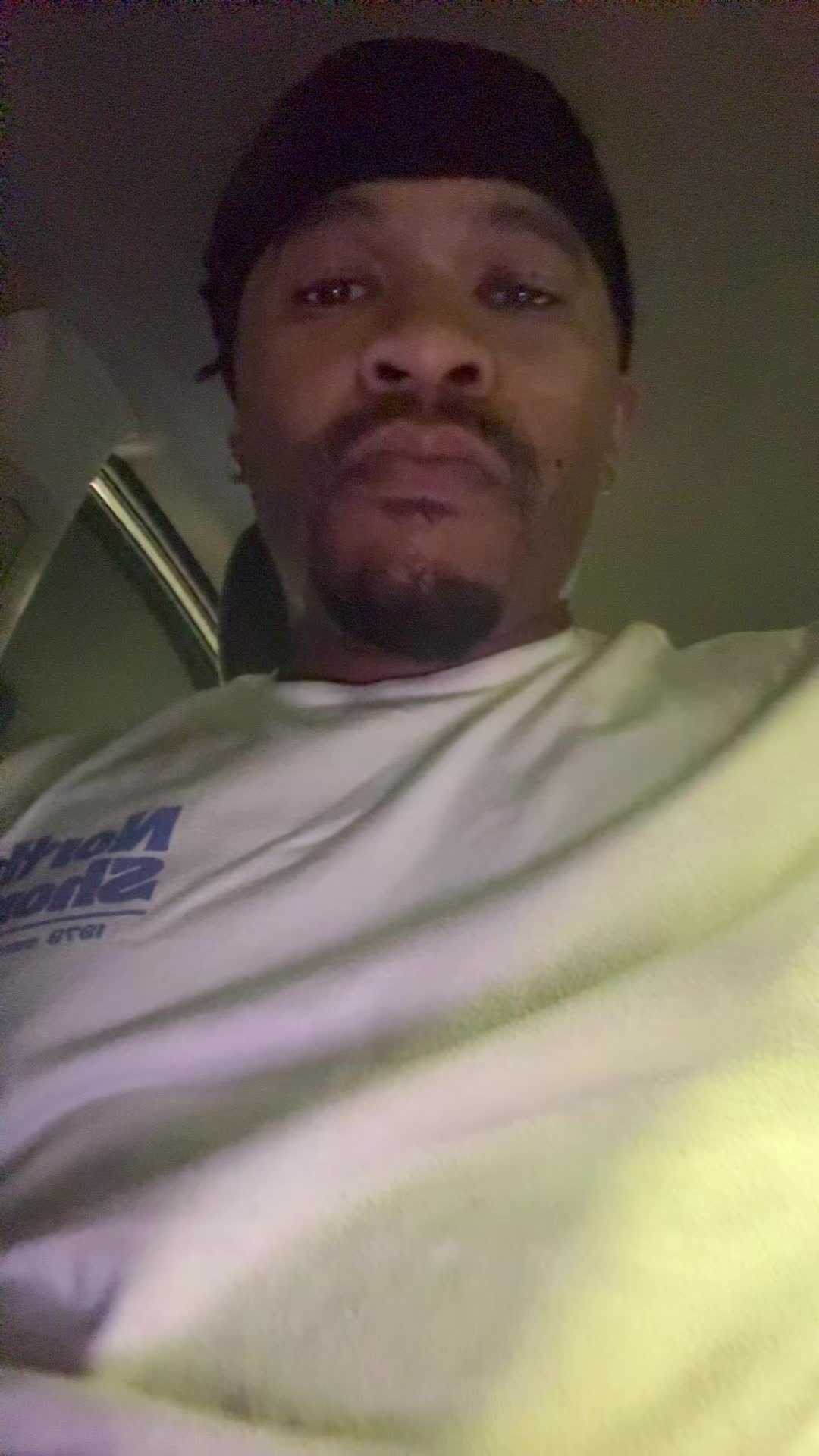 @Smeagle187🧣