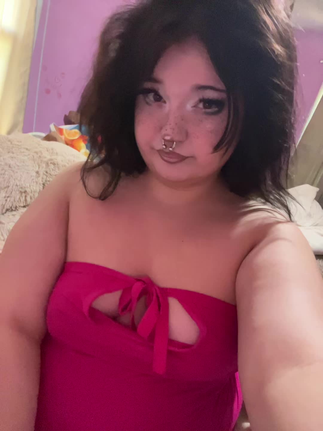 @𝒮𝒶𝒹𝒾𝑒 🎀