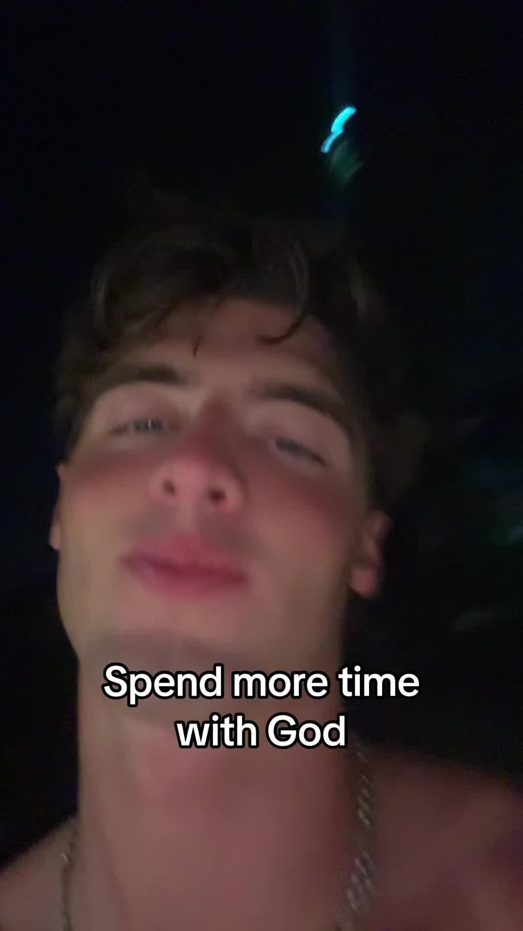 @drew †
