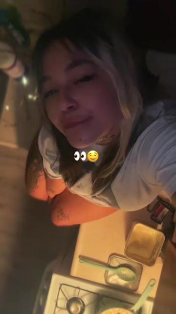 @dulce_nina6
