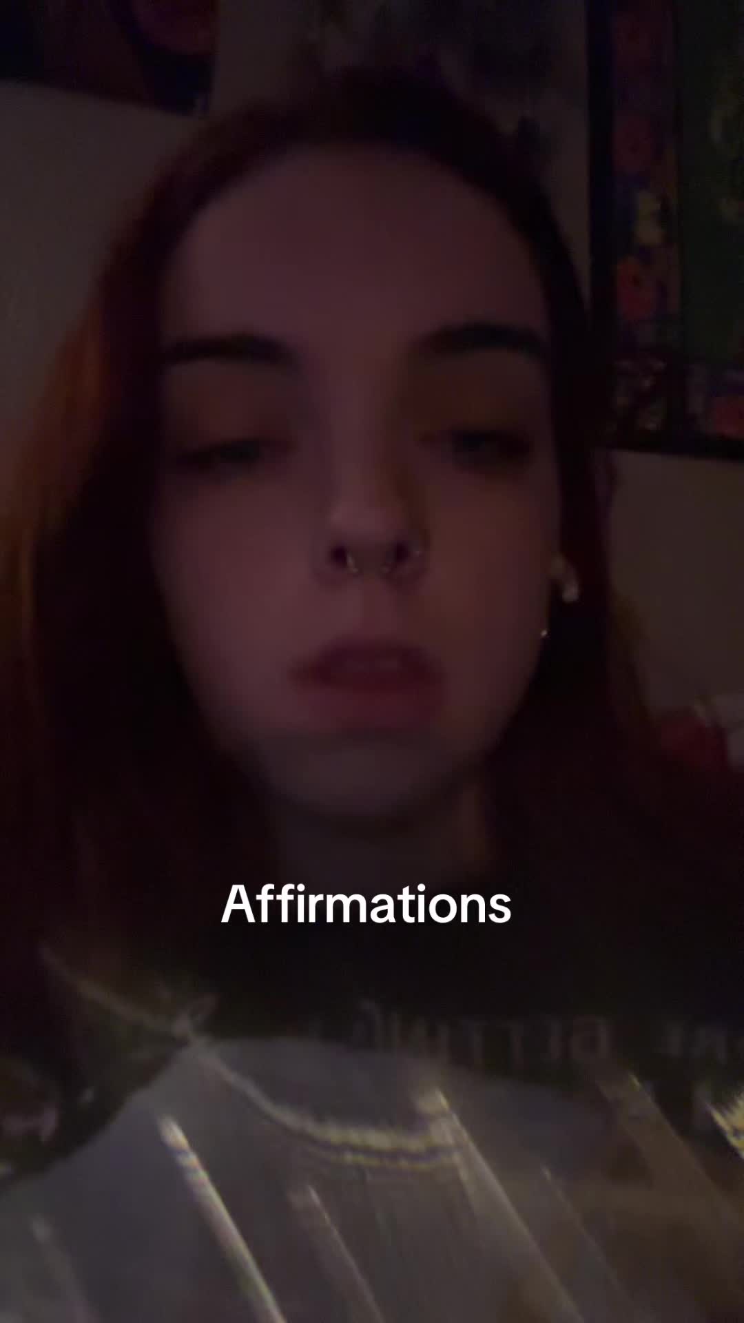 @cherrypapa999