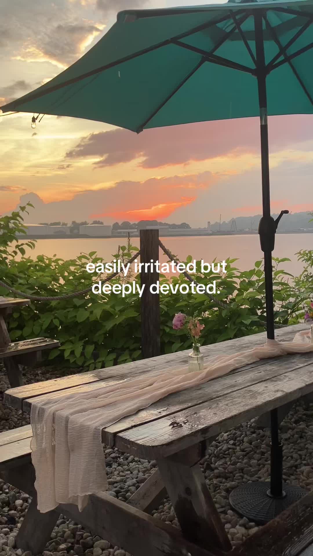 @〽️ina 🧿🕷️