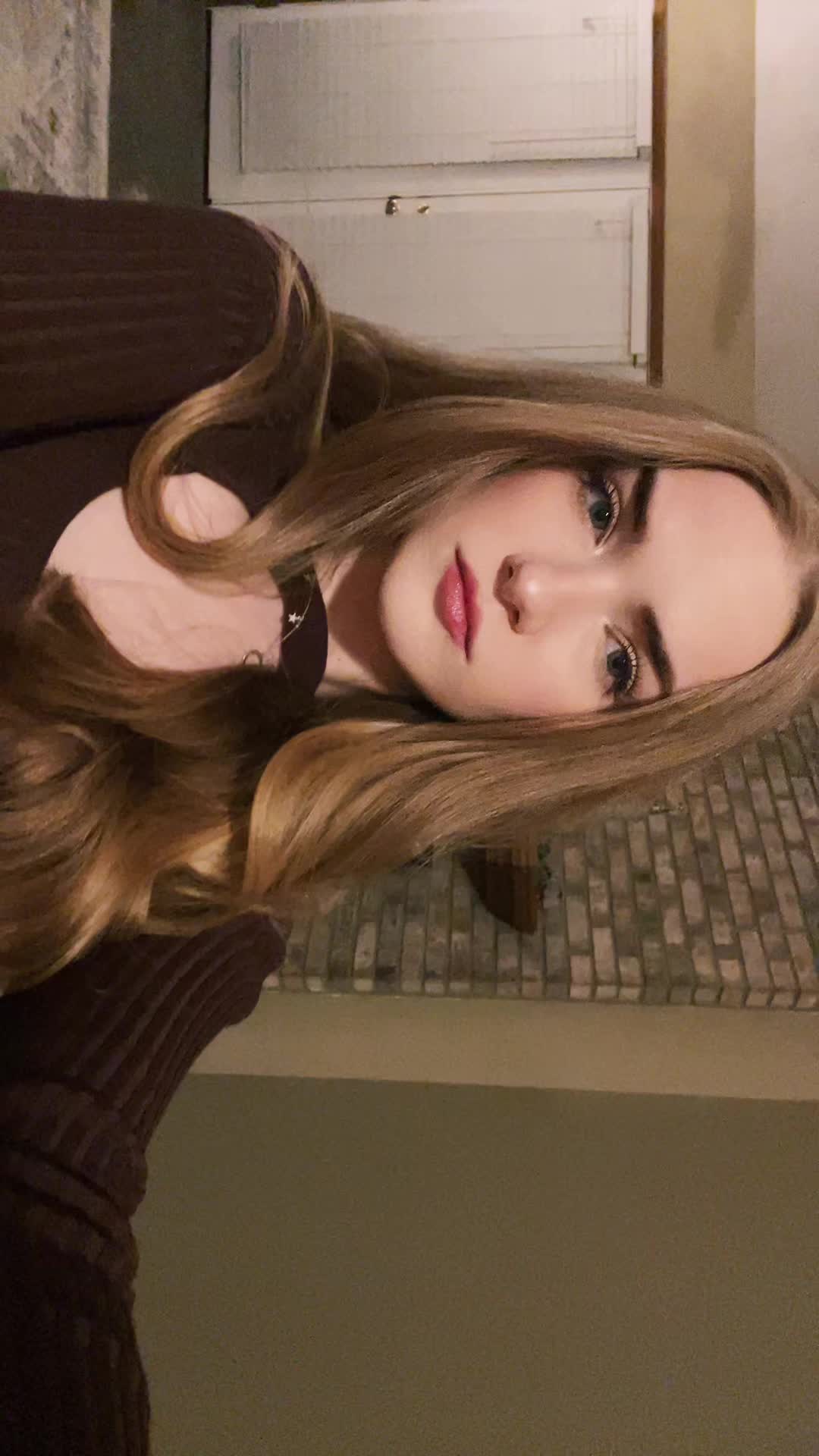 @🌻 Kristin 🌻