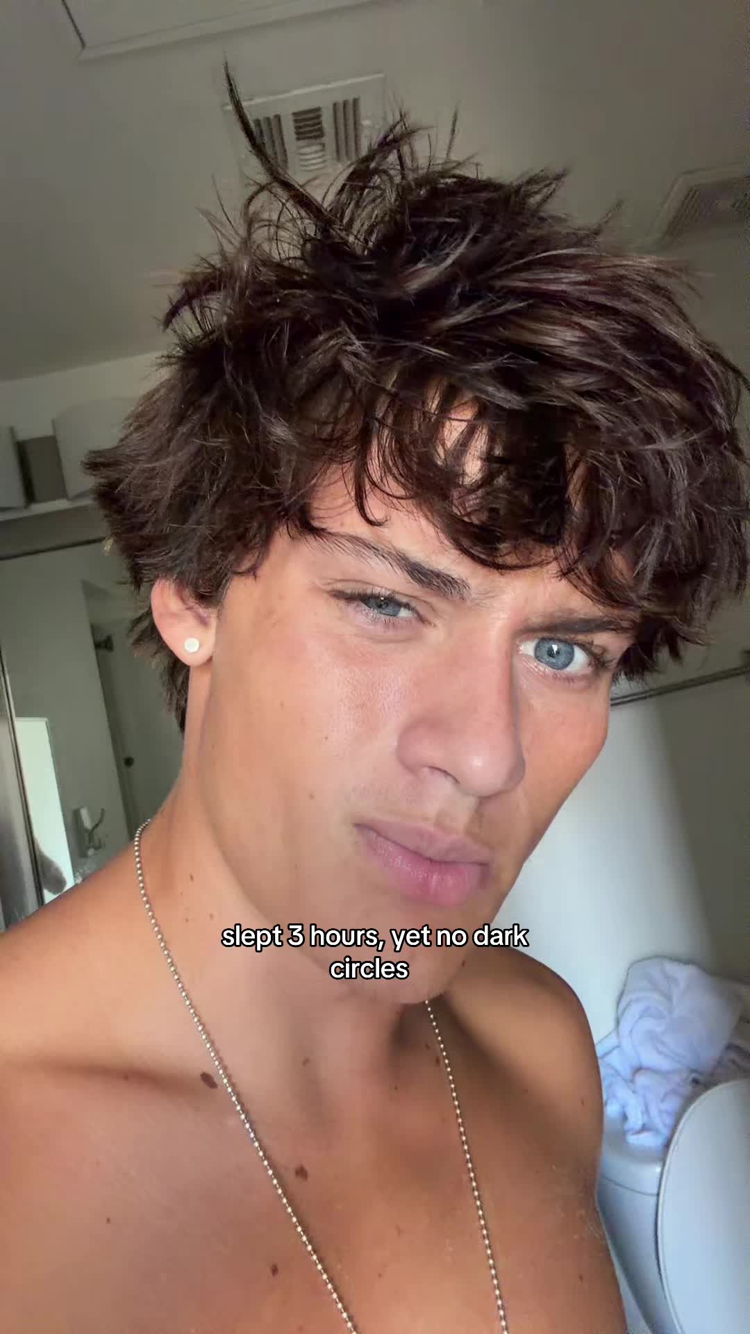 @sky