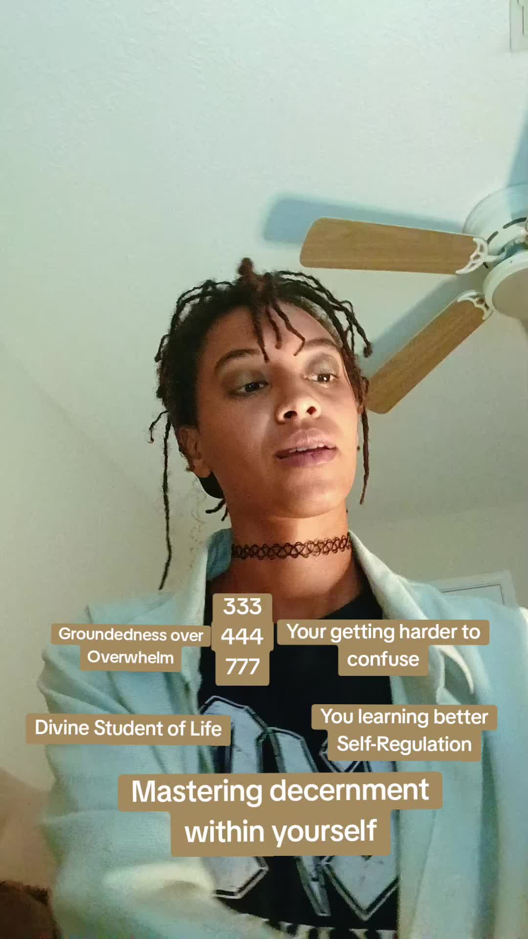 @🐦&zwj;🔥kavvita0🐉