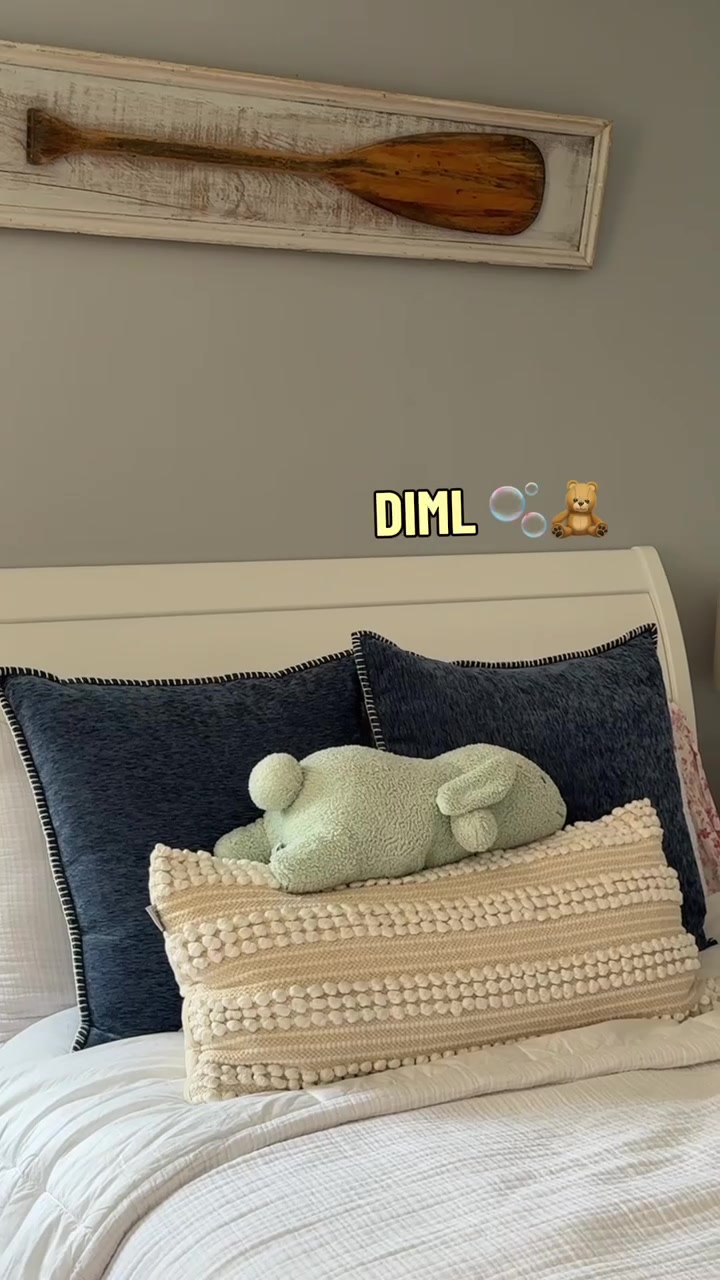 @Uhart Sigma Delta Tau