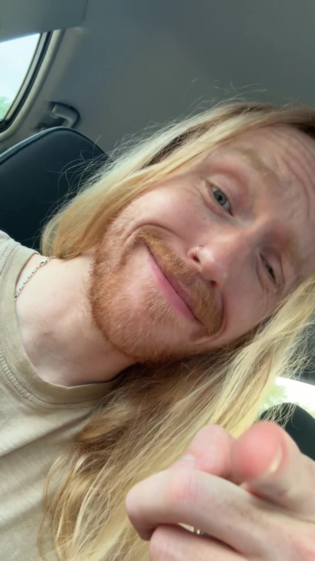 @dadamdude