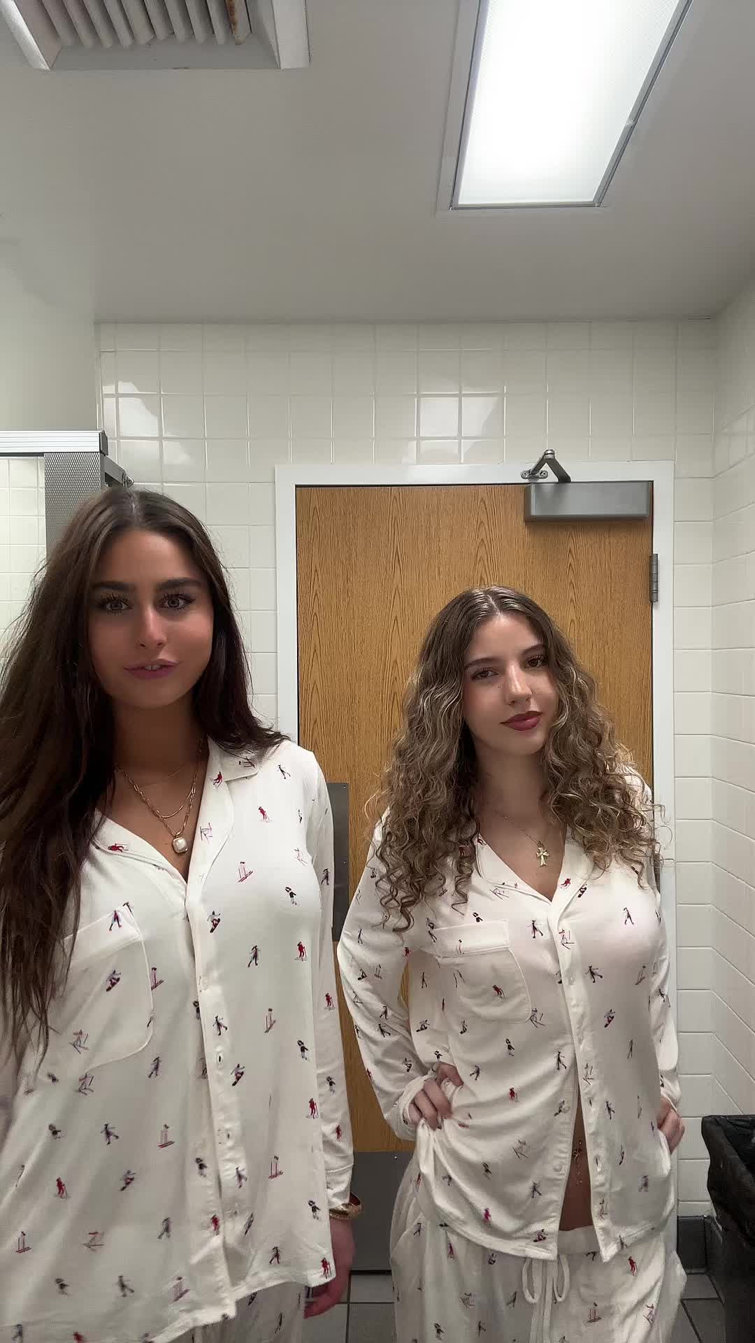 @scarrsonly