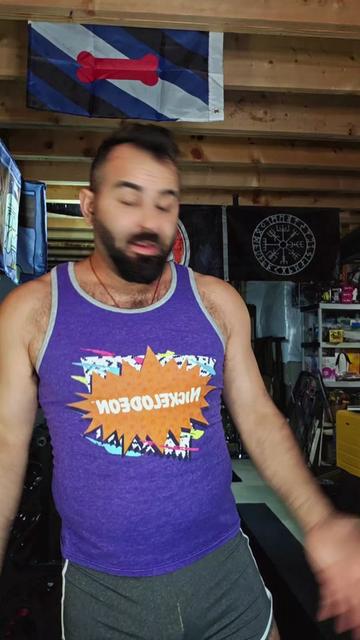 @HairyotterXWX